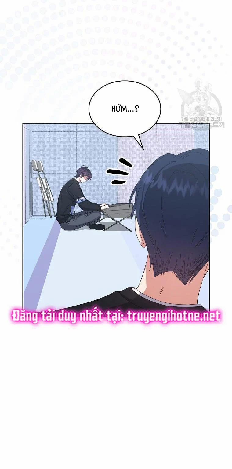 Debut Or Die 29.2 trang 6