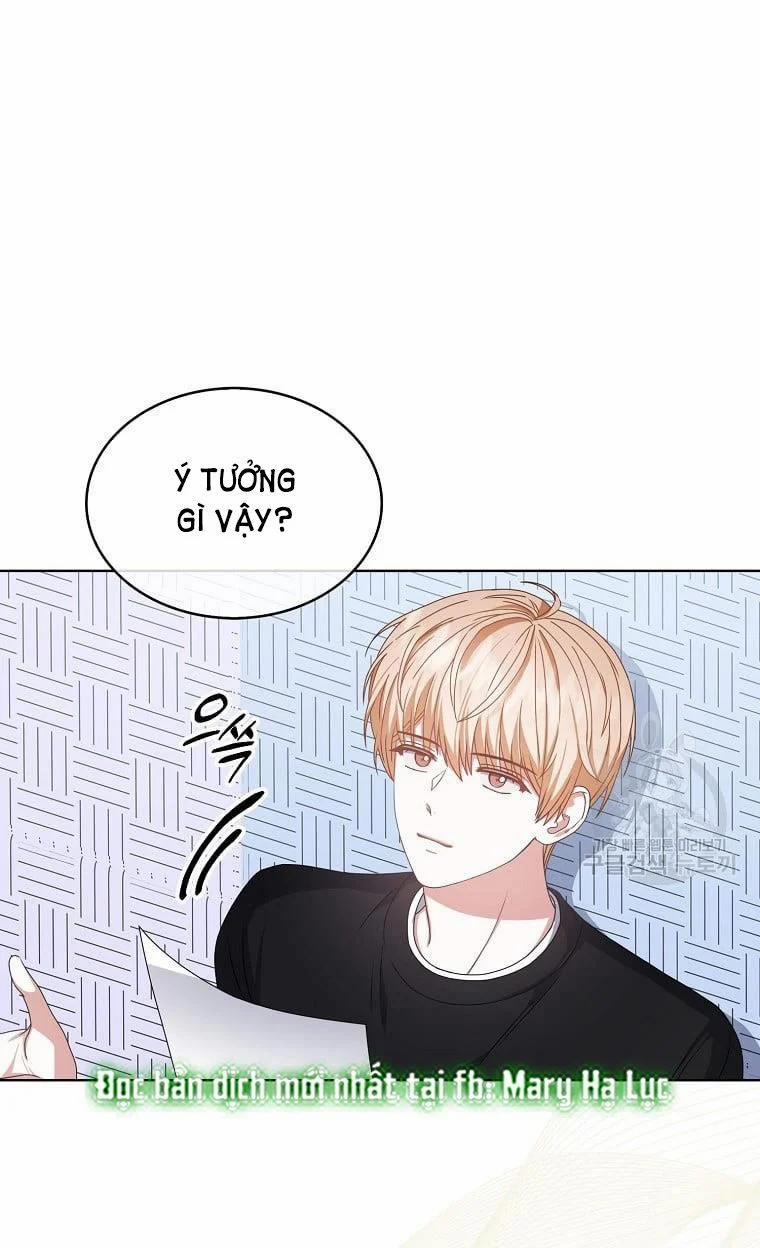 Debut Or Die 29.2 trang 8