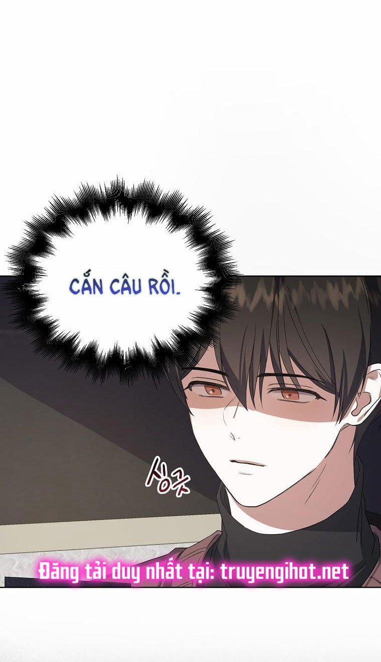 Debut Or Die 3 trang 11