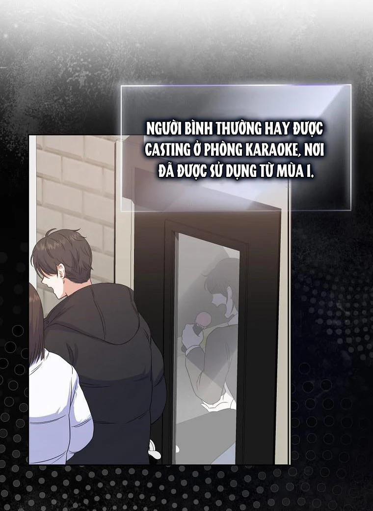 Debut Or Die 3 trang 12