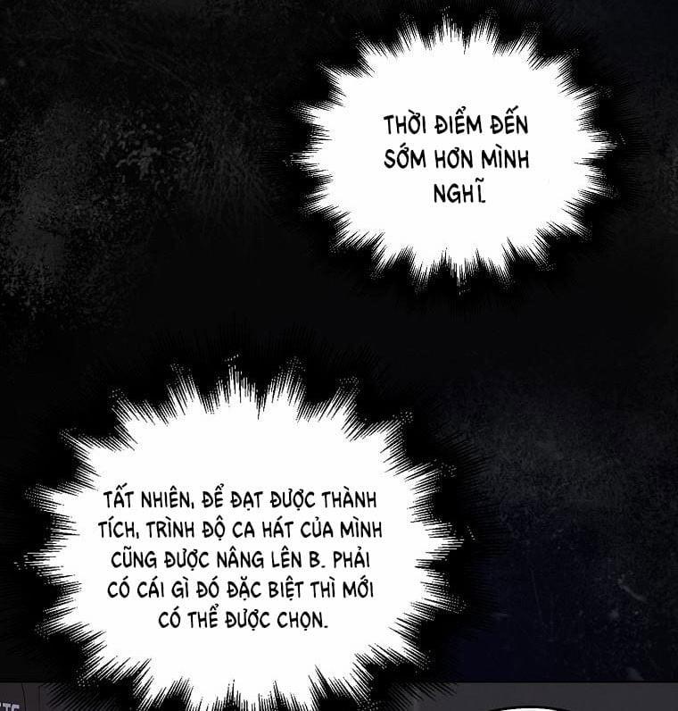 Debut Or Die 3 trang 15
