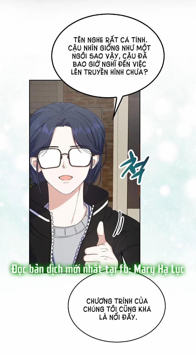 Debut Or Die 3 trang 17