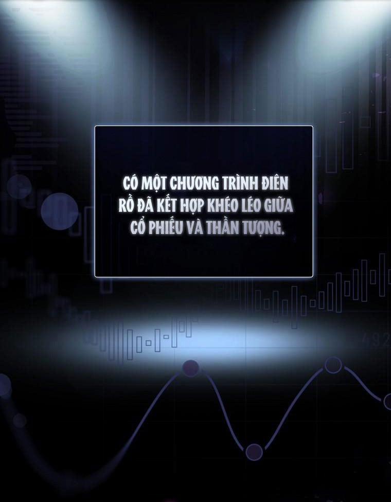 Debut Or Die 3 trang 2