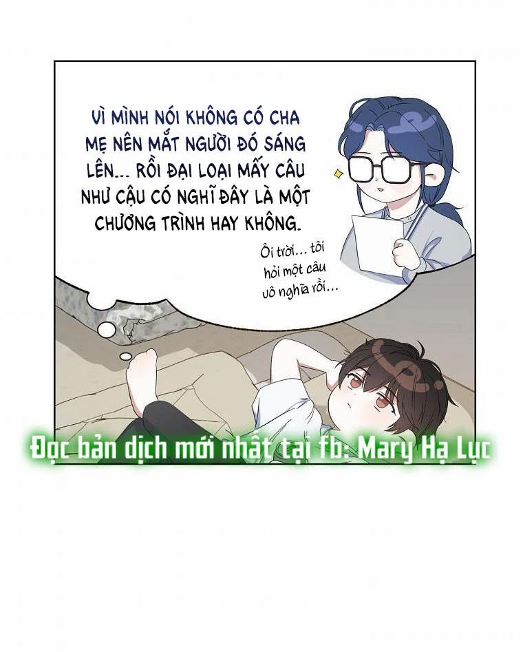 Debut Or Die 3 trang 25