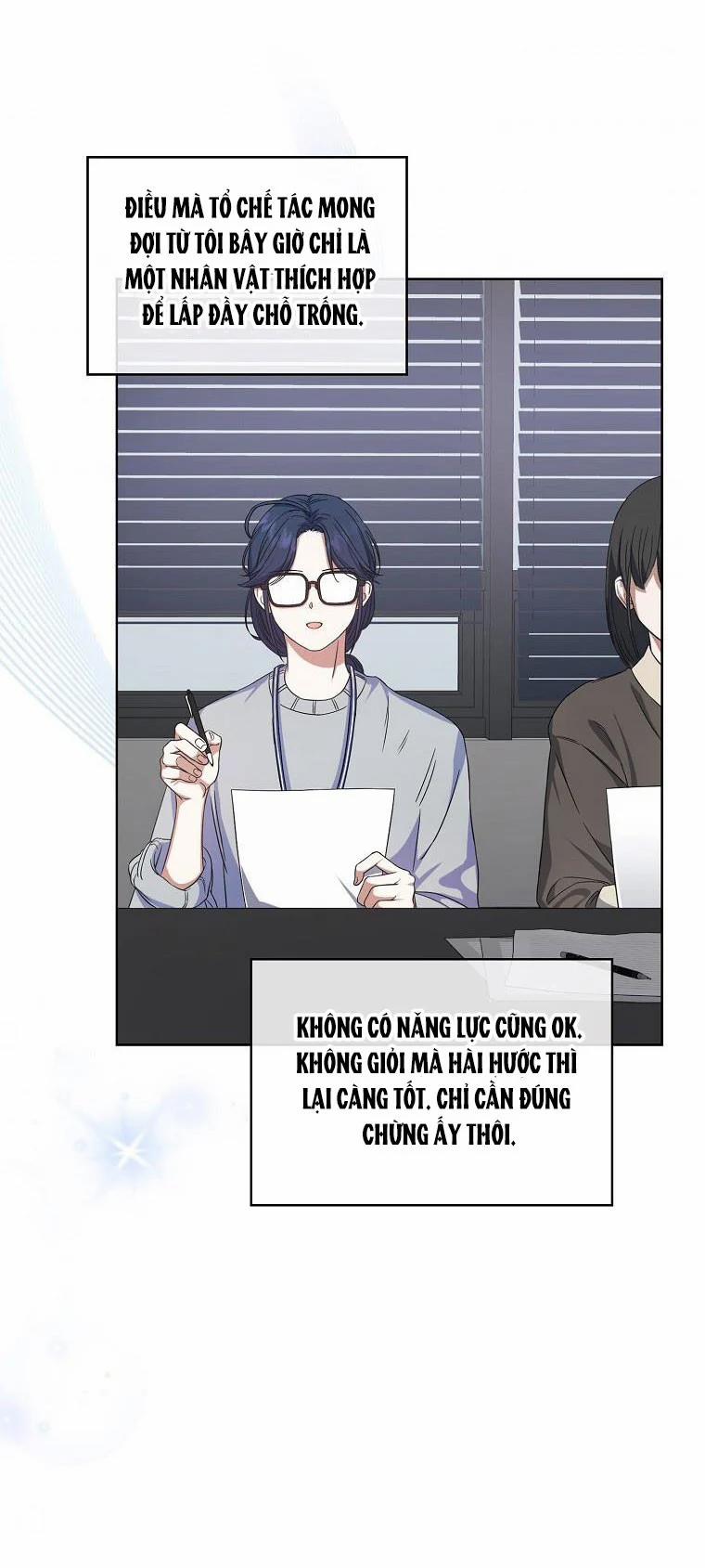 Debut Or Die 3 trang 26