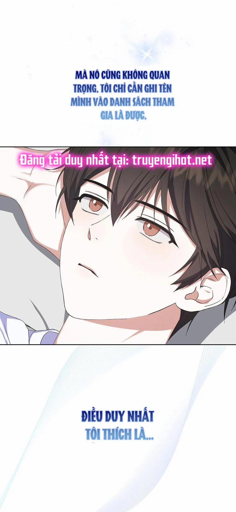 Debut Or Die 3 trang 27