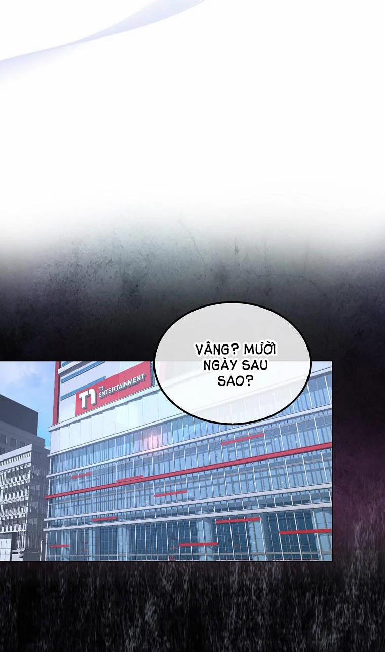 Debut Or Die 3 trang 28