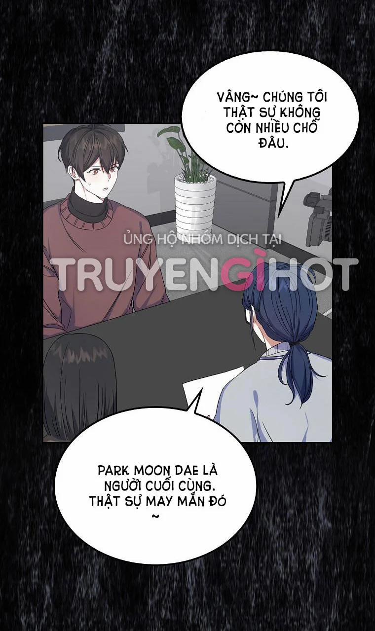 Debut Or Die 3 trang 29