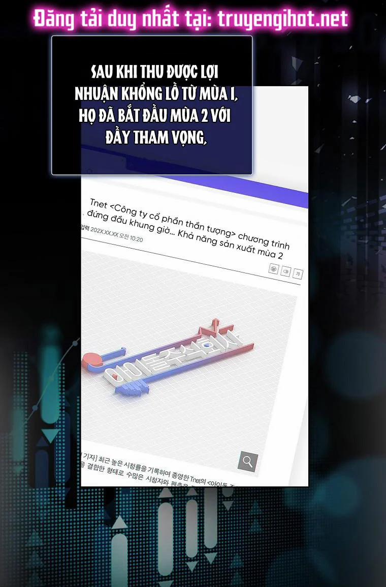 Debut Or Die 3 trang 3