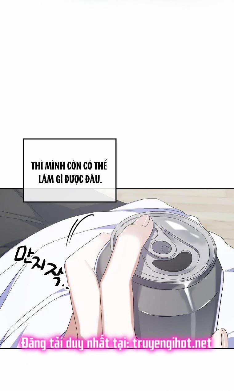 Debut Or Die 3 trang 31