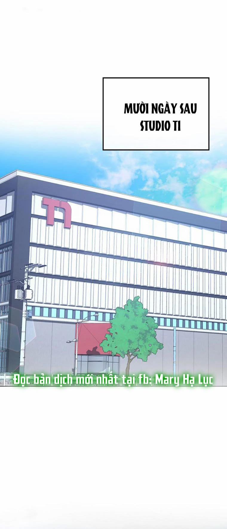 Debut Or Die 3 trang 34