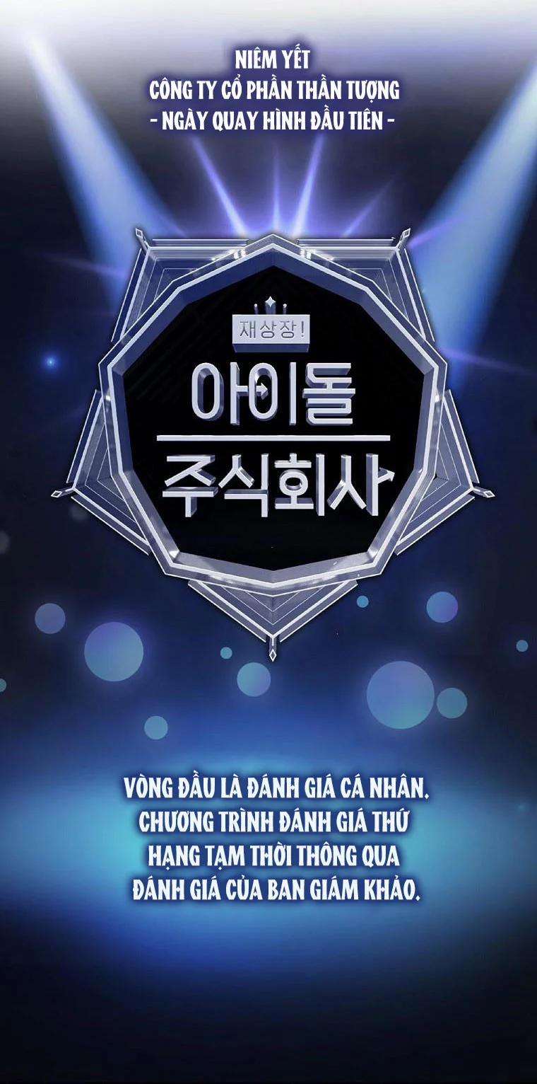 Debut Or Die 3 trang 35