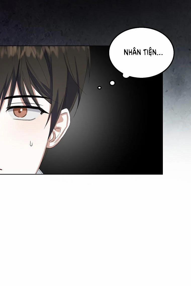 Debut Or Die 3 trang 37