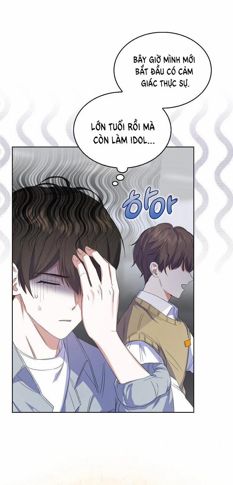 Debut Or Die 3 trang 39