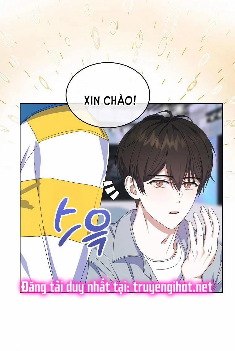 Debut Or Die 3 trang 40