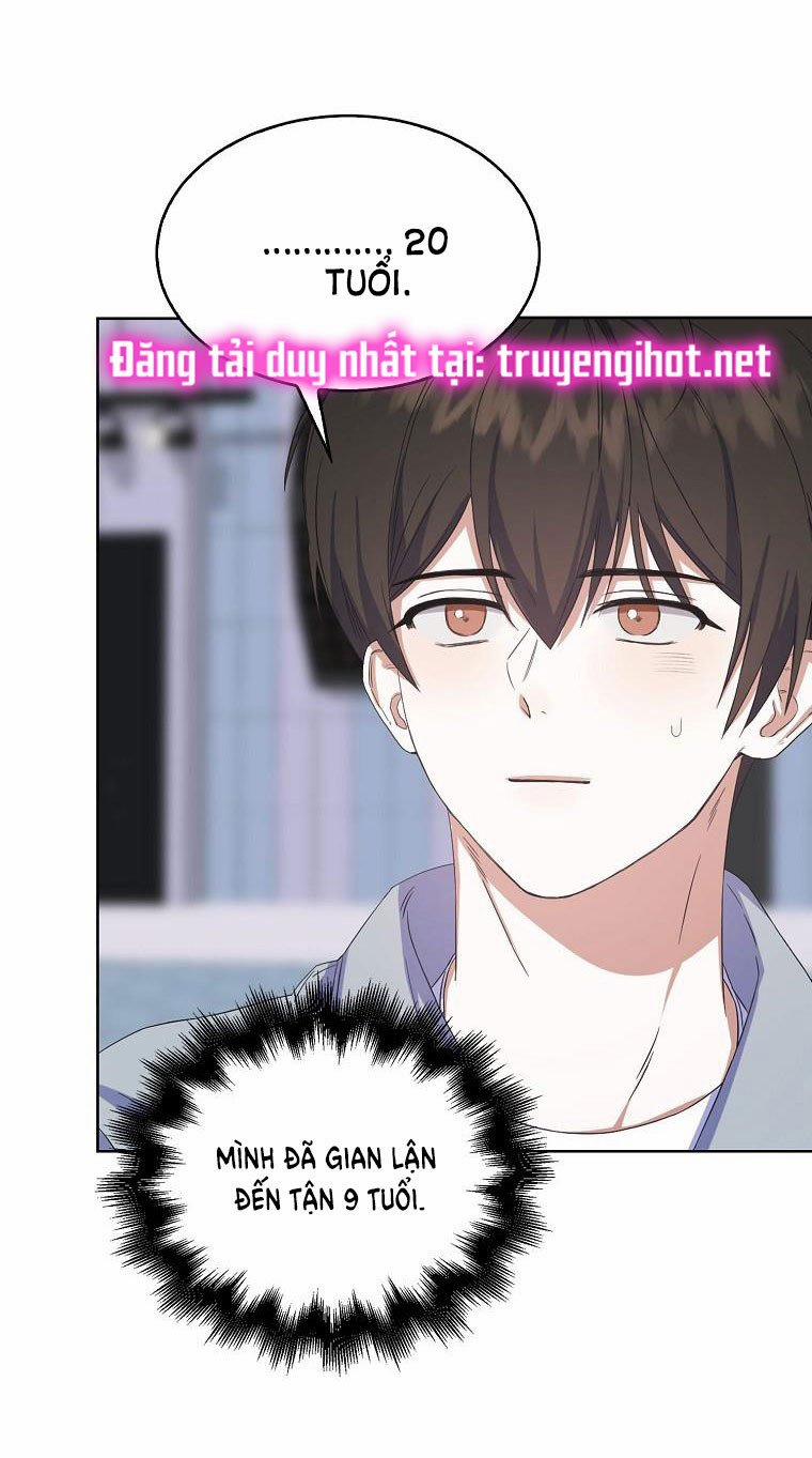 Debut Or Die 3 trang 43