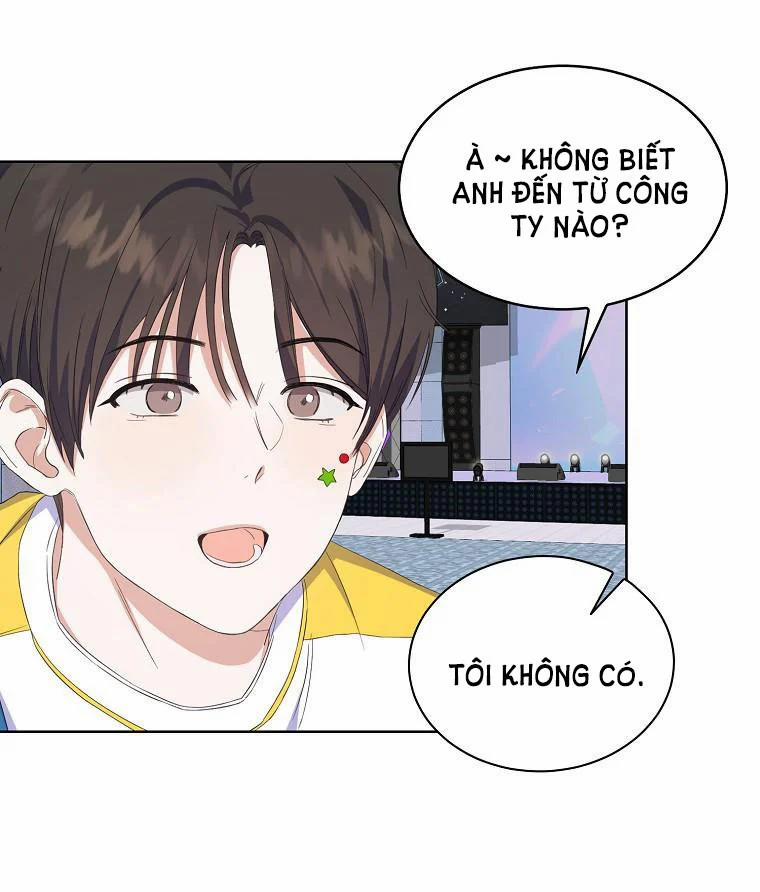 Debut Or Die 3 trang 44