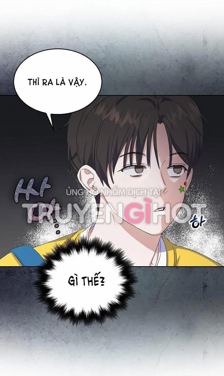 Debut Or Die 3 trang 46