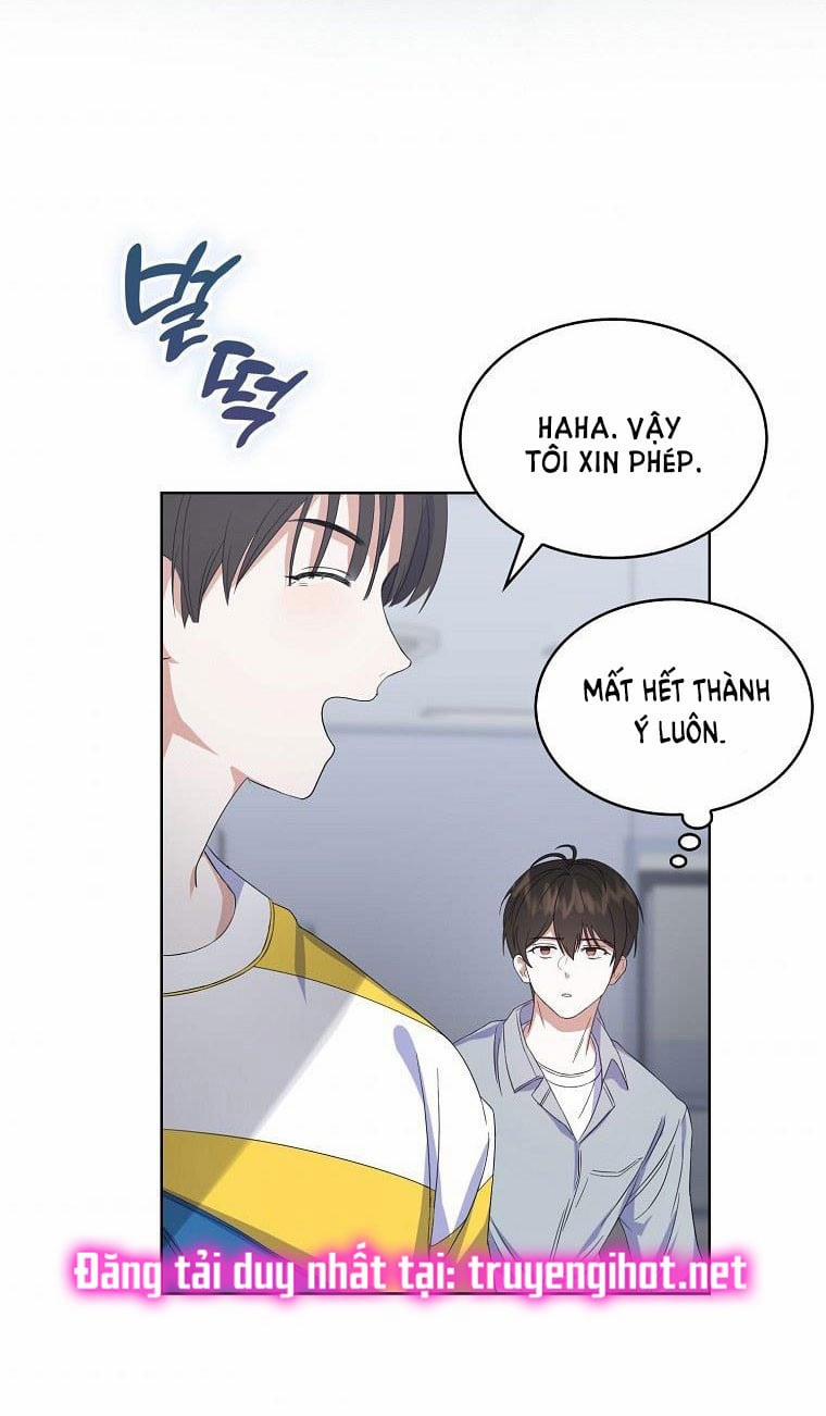 Debut Or Die 3 trang 47