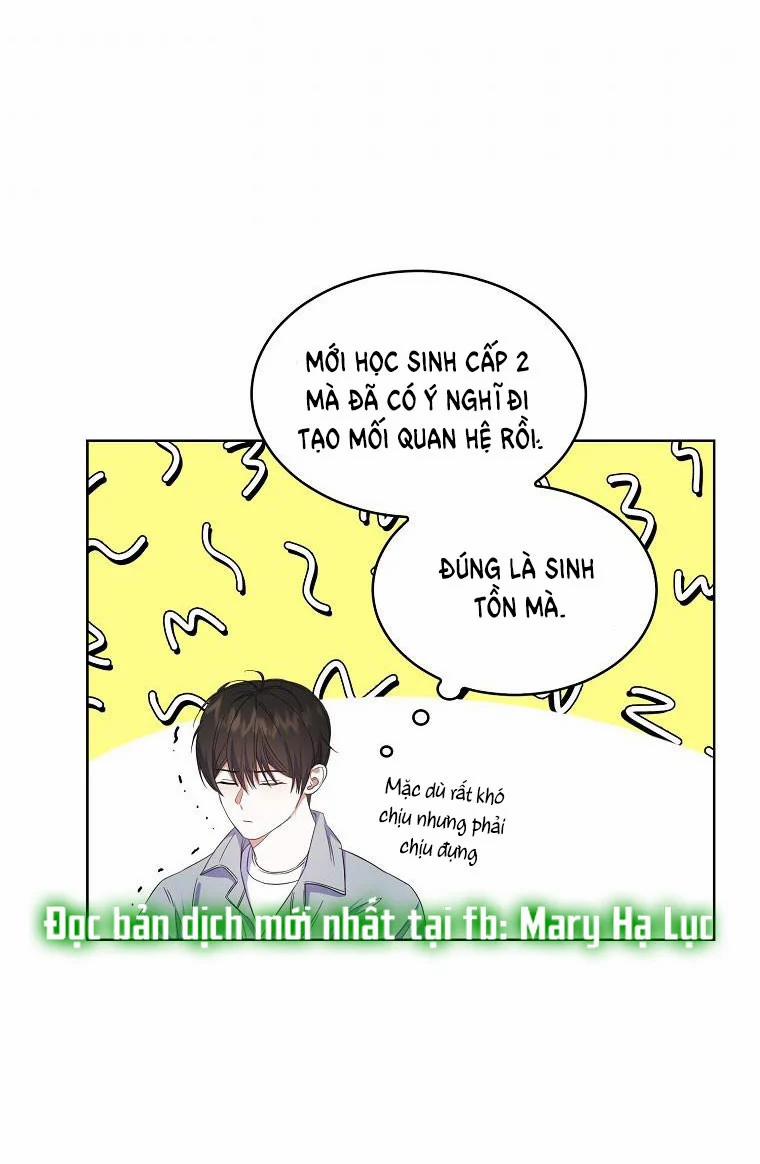 Debut Or Die 3 trang 48