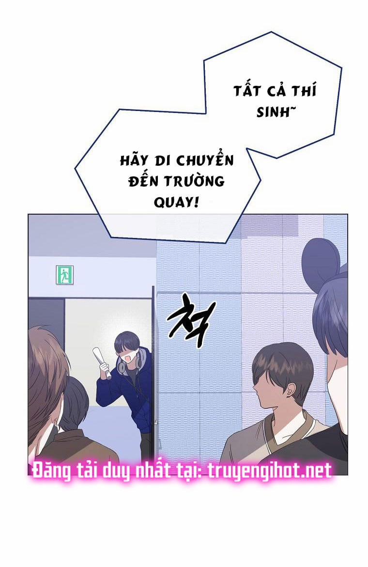 Debut Or Die 3 trang 49