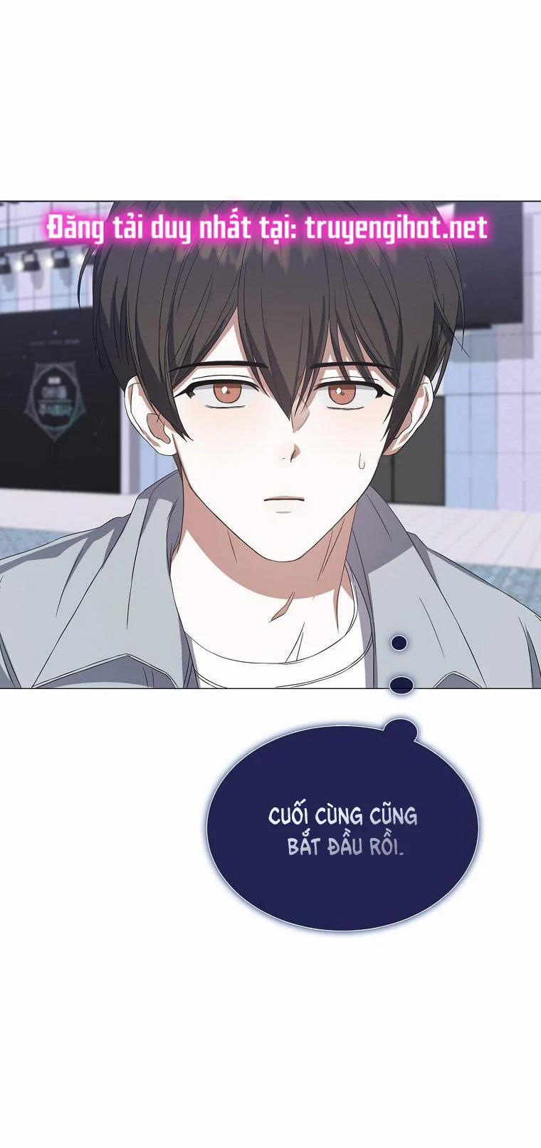 Debut Or Die 3 trang 51