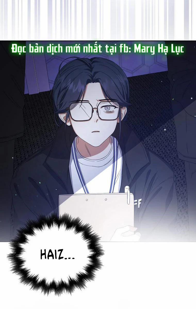 Debut Or Die 3 trang 53