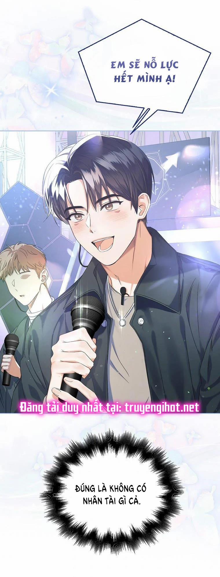 Debut Or Die 3 trang 54