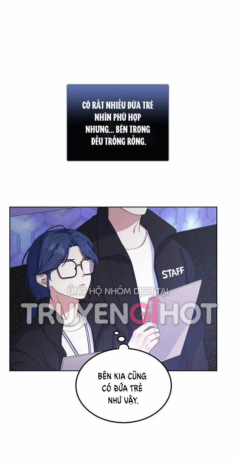 Debut Or Die 3 trang 55