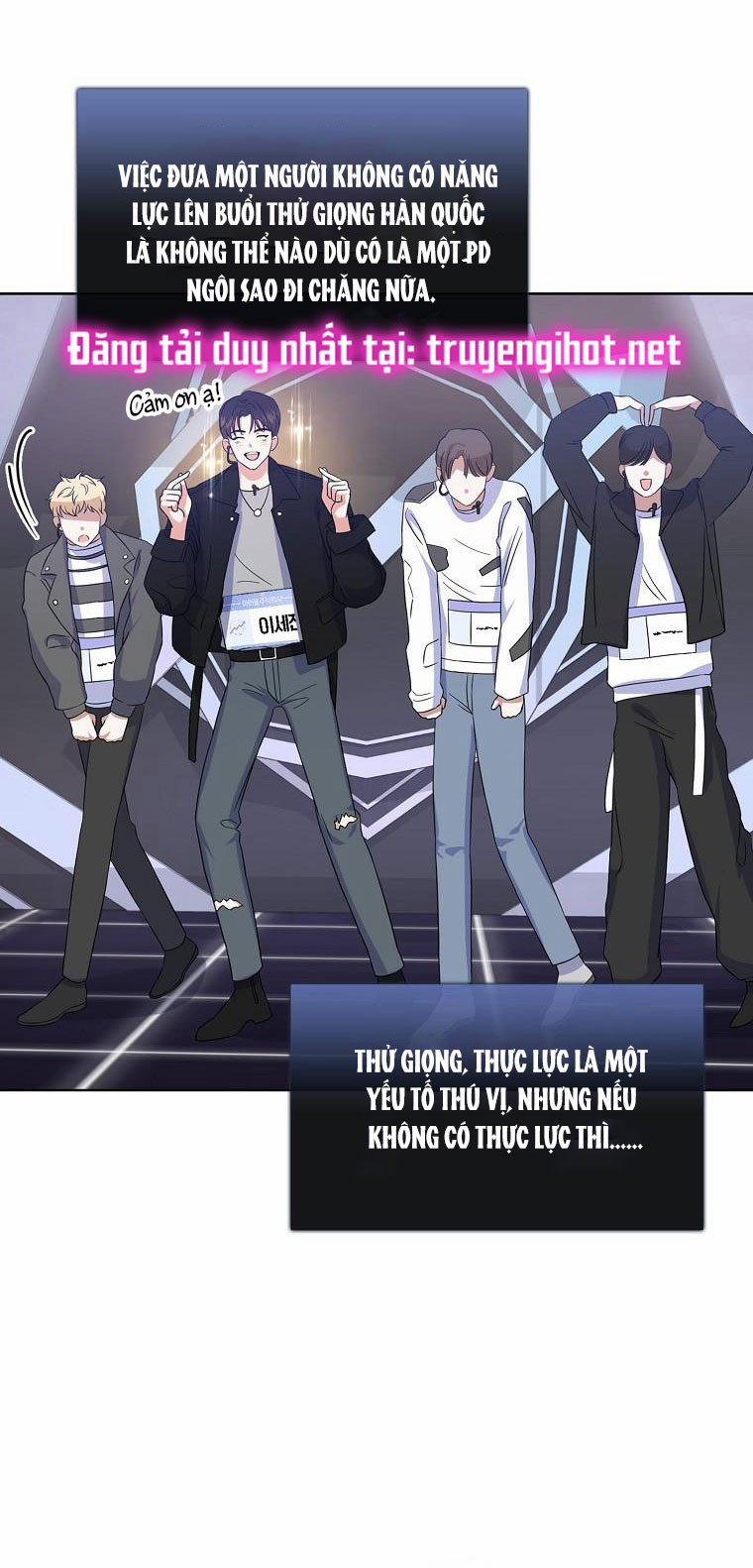 Debut Or Die 3 trang 56