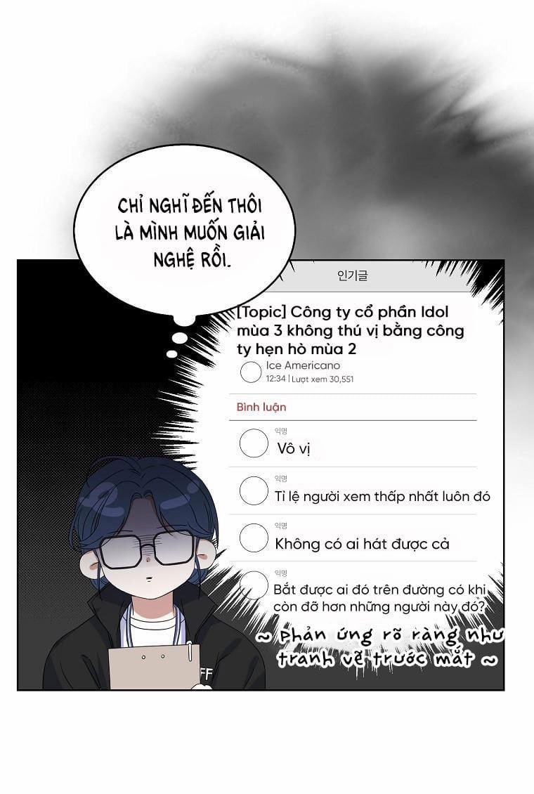 Debut Or Die 3 trang 57