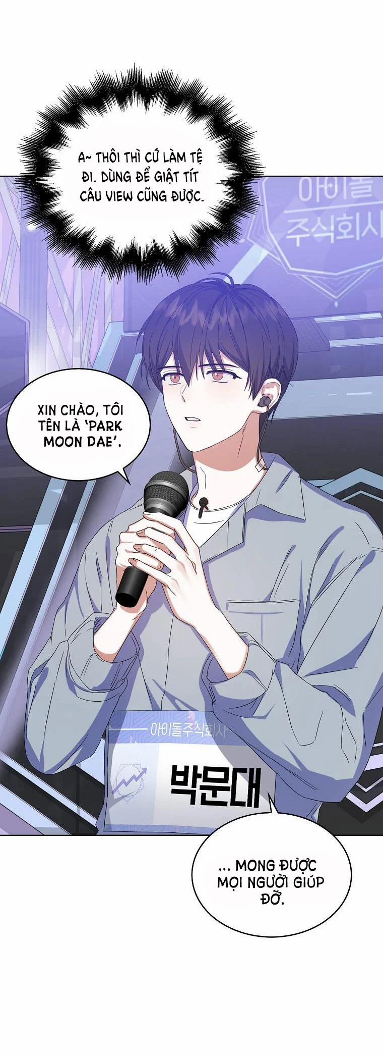 Debut Or Die 3 trang 59