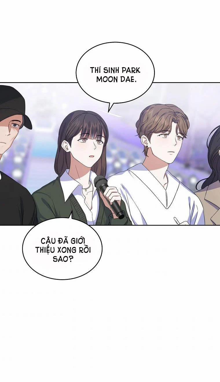 Debut Or Die 3 trang 60