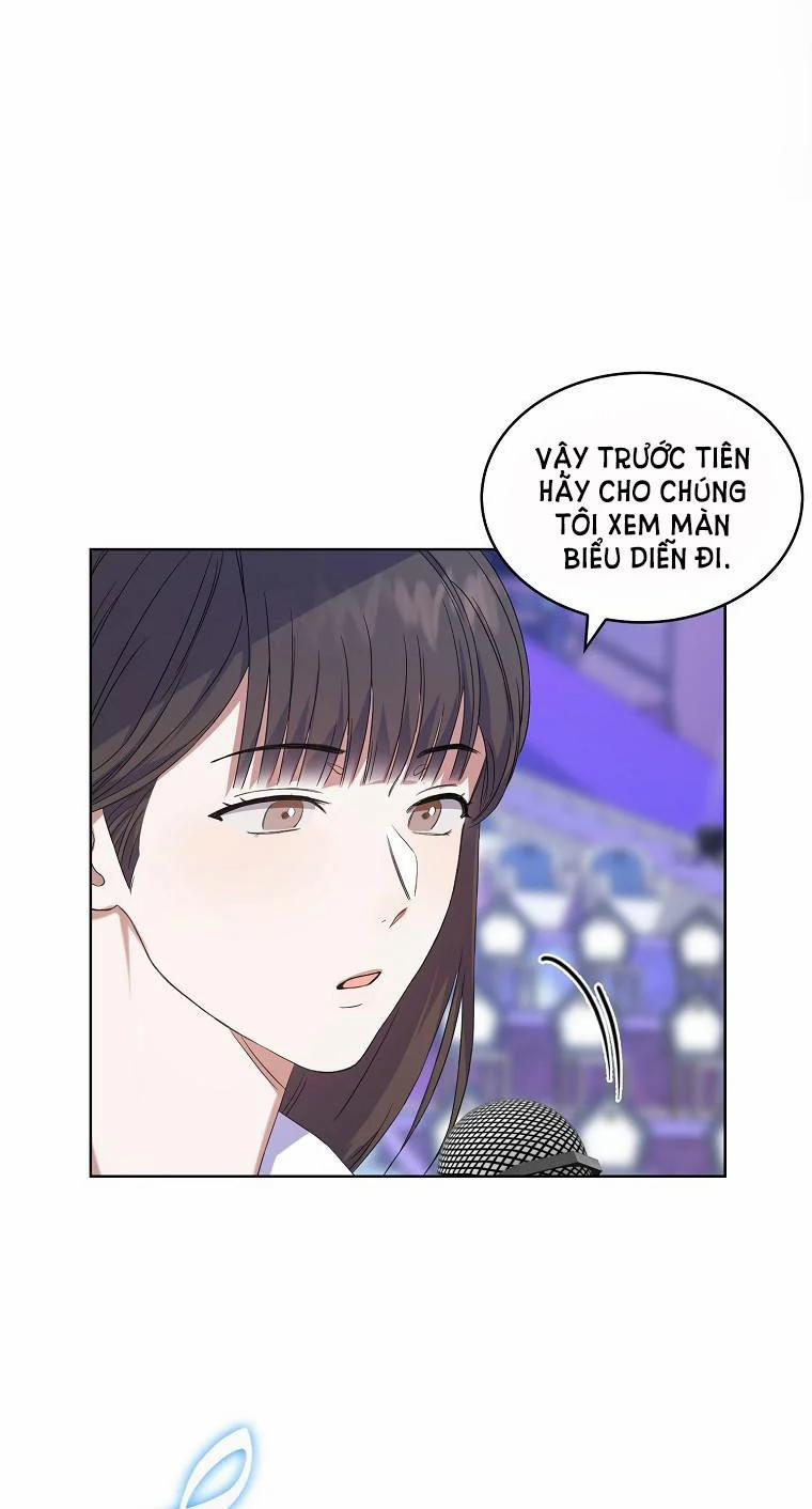 Debut Or Die 3 trang 62