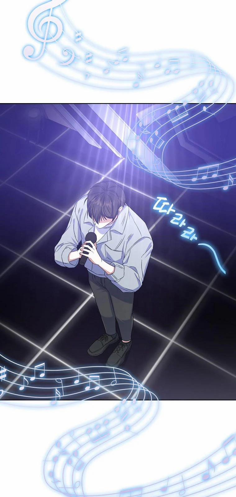 Debut Or Die 3 trang 63