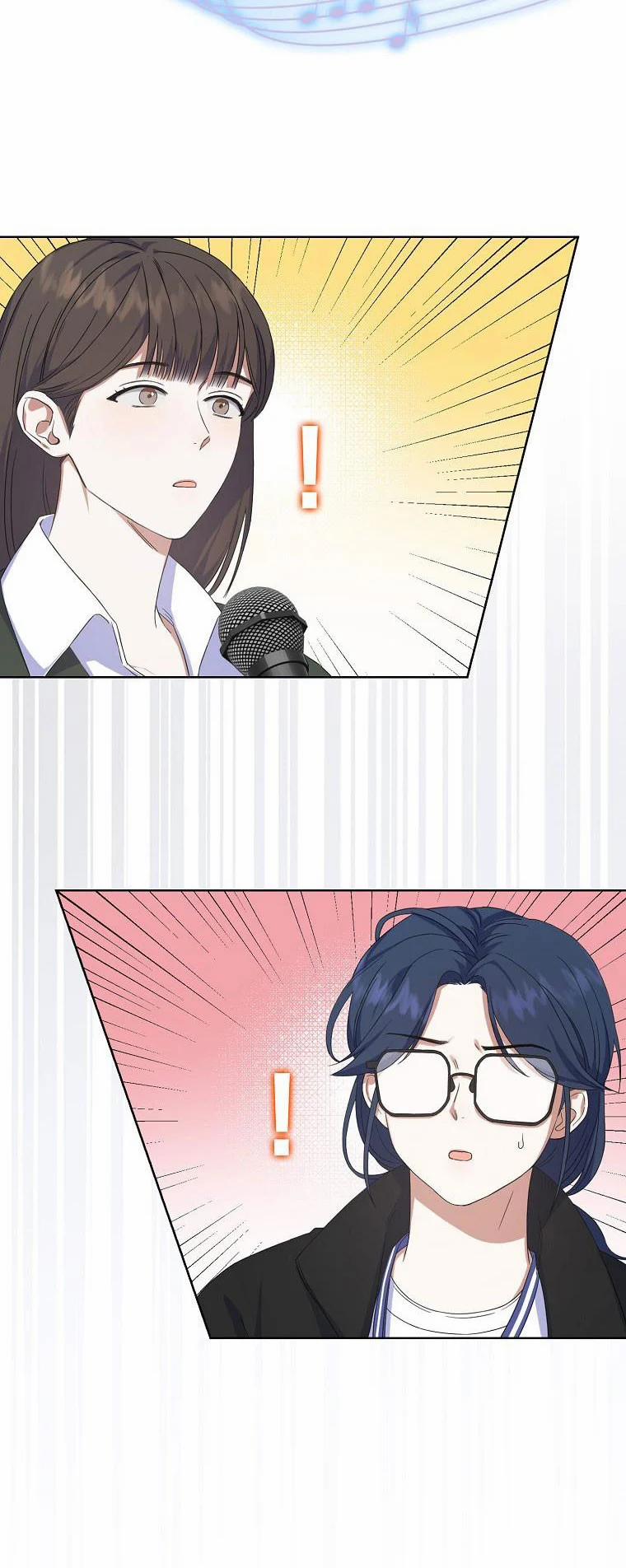 Debut Or Die 3 trang 64