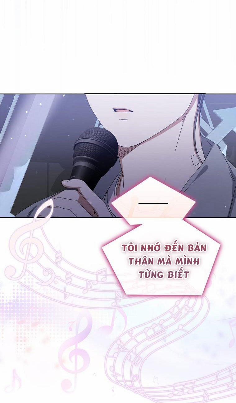 Debut Or Die 3 trang 65