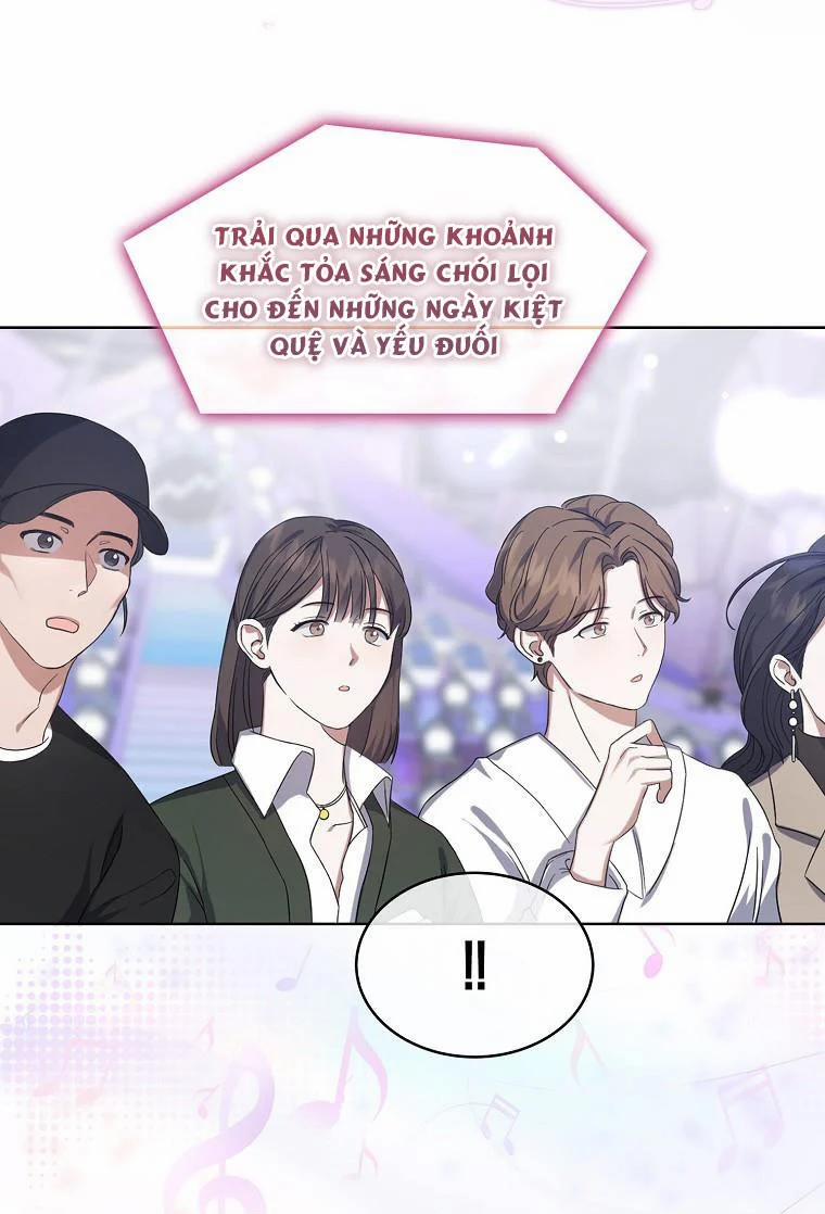 Debut Or Die 3 trang 66