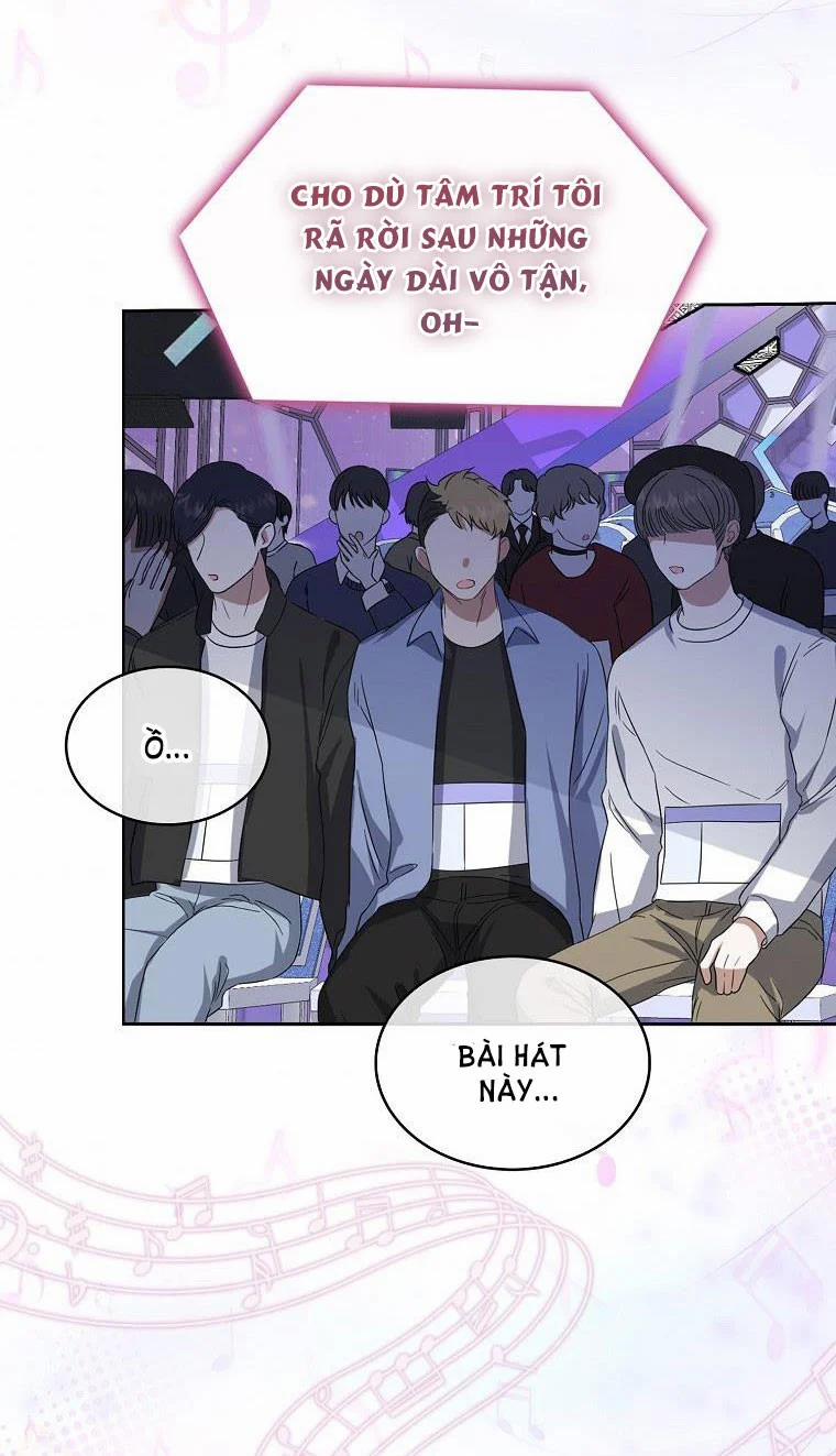 Debut Or Die 3 trang 67