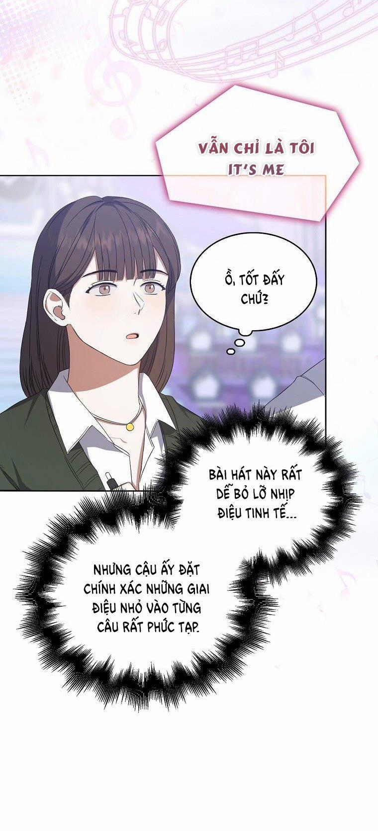 Debut Or Die 3 trang 68