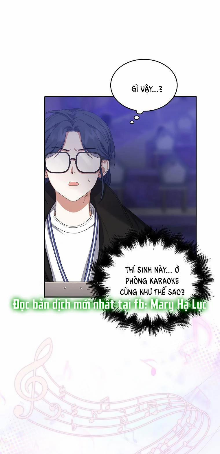 Debut Or Die 3 trang 69