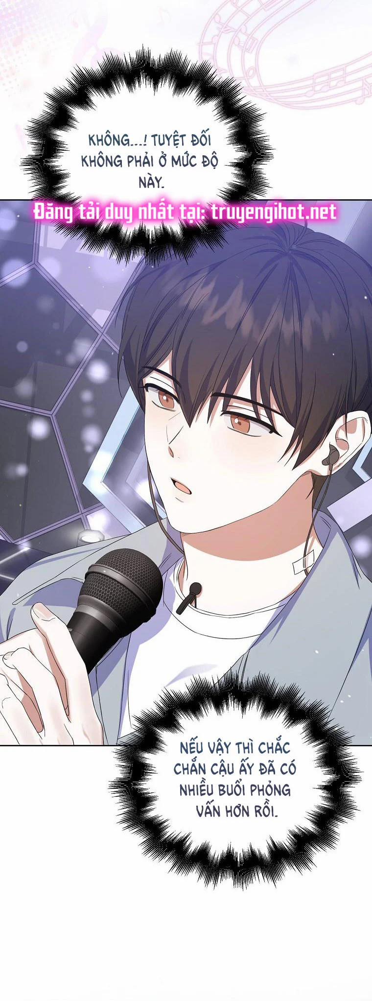 Debut Or Die 3 trang 70