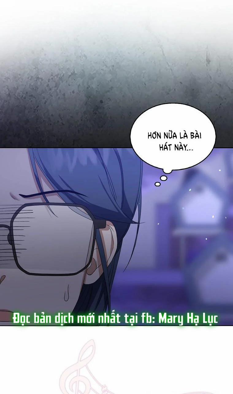 Debut Or Die 3 trang 71