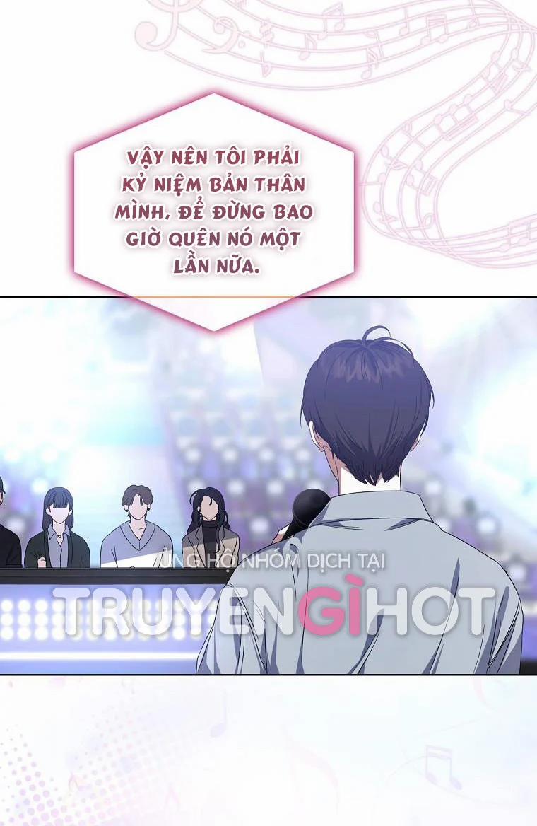 Debut Or Die 3 trang 72