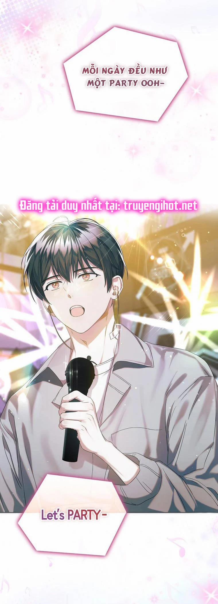 Debut Or Die 3 trang 73