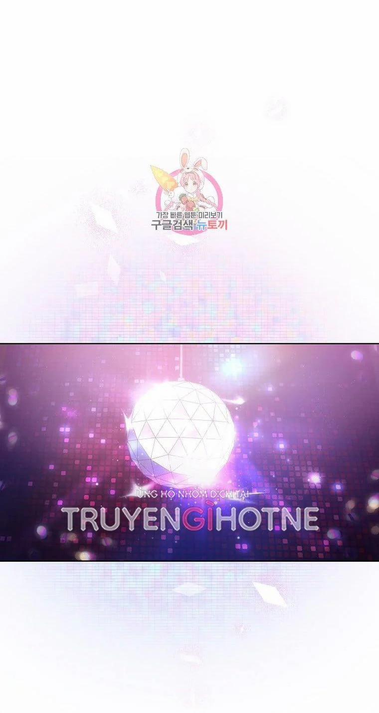 Debut Or Die 30.1 trang 0