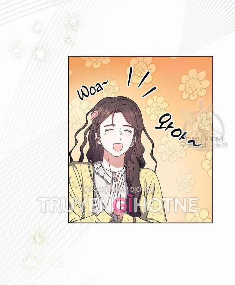 Debut Or Die 30.1 trang 10