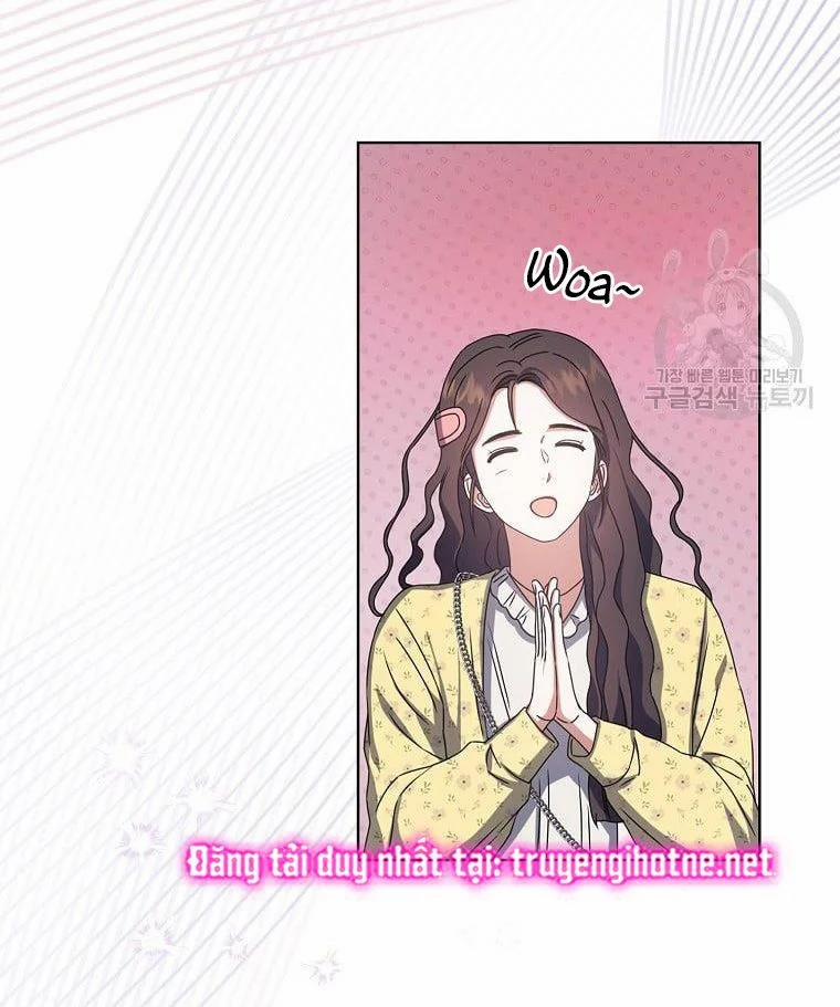 Debut Or Die 30.1 trang 12