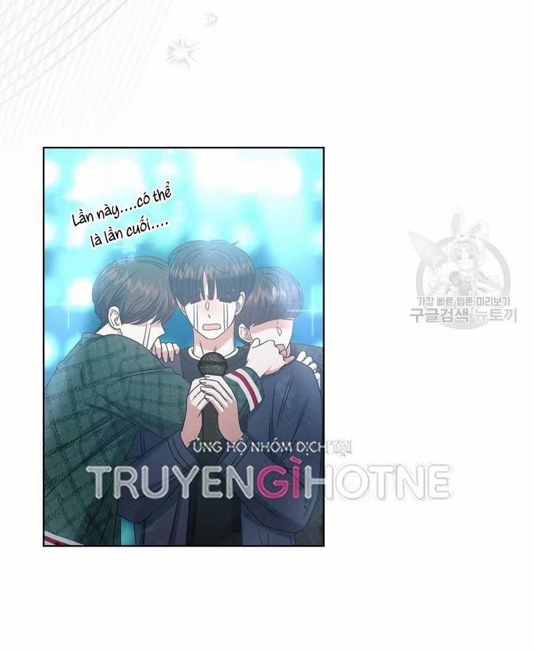 Debut Or Die 30.1 trang 13