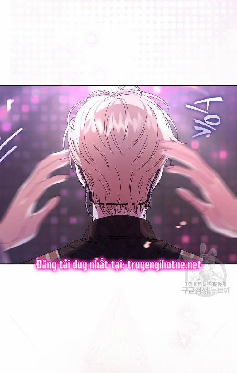 Debut Or Die 30.1 trang 2